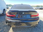 BMW Series 3 2019