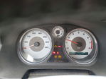 Chevrolet Cobalt 2006