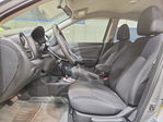Nissan Versa 2014