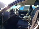 Honda Accord 2025