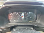 Volvo XC40 2020