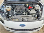 Ford Escape 2020