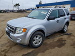 Ford Escape 2011