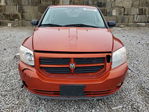 Dodge Caliber 2007