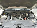 Chevrolet Silverado 2006