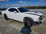 Dodge Challenger 2018