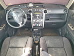 Scion xB 2005