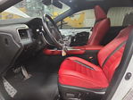 Lexus RX 2022