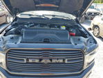 RAM 2500 2024