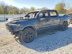 RAM 1500 2025