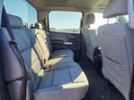 Chevrolet Silverado 2018