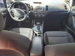 Kia Forte 2017
