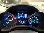 Ford Escape 2015