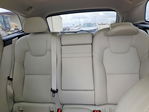 Volvo XC60 2019