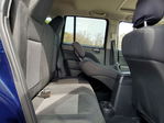 Jeep Compass 2012