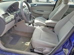 Chevrolet Cobalt 2007