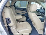 Buick Enclave 2021