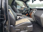 Ford Expedition 2010