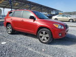 Toyota RAV 4 2009