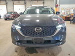 Mazda CX-5 2025