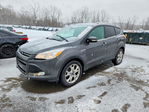 Ford Escape 2016