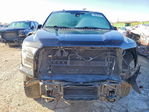 Ford F-150 2016