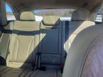 Audi Q5 2011