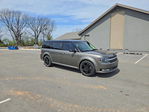 Ford Flex 2013