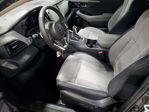 Subaru Outback 2025