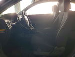 Hyundai Accent 2010