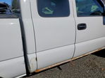GMC Sierra 2004