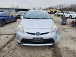 Toyota Prius 2012