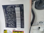 Toyota Camry 2026