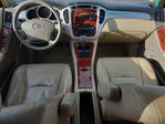 Toyota Highlander 2007