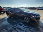 Nissan Maxima 2016