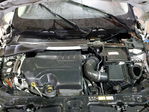 Land Rover Range Rover 2020