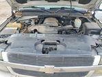 Chevrolet Avalanche 2005