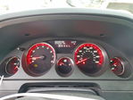 GMC Acadia 2012