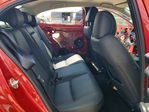 Mazda 3 2023