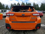 Subaru XV 2018
