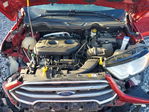 Ford EcoSport 2018