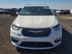 Chrysler Pacifica 2025