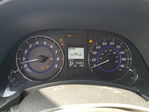 Infiniti FX 2013