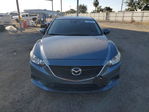 Mazda 6 2017