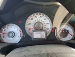 Honda Pilot 2015