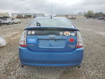 Toyota Prius 2007