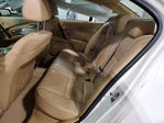 BMW Series 5 2007