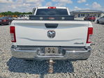 RAM 2500 2023