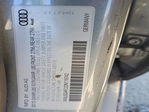 Audi A6 2013