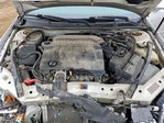 Chevrolet Impala 2014